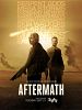 Cartel de Aftermath