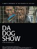 Cartel de The Dog Show