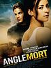 Cartel de Angle mort