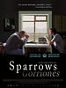 Cartel de Sparrows (Gorriones)