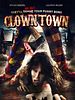 Cartel de ClownTown