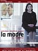 Cartel de La madre
