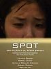 Cartel de Spot