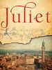 Cartel de Juliet