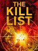 Cartel de The Kill List
