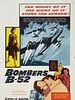 Cartel de Bombarderos B-52