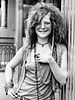 Cartel de Untitled Janis Joplin Biopic
