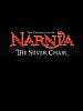 Cartel de The Chronicles of Narnia: The Silver Chair