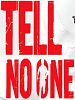 Cartel de Tell No One