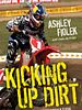 Cartel de Kicking Up Dirt
