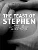 Cartel de The Feast of Stephen