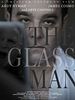 Cartel de The Glass Man