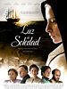 Cartel de Luz de Soledad