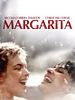 Cartel de Margarita