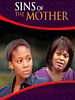 Cartel de Sins of the Mother