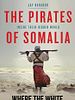 Cartel de The Pirates of Somalia