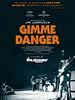 Cartel de Gimme Danger