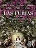 Cartel de Las furias