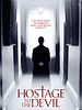 Cartel de Hostage To The Devil