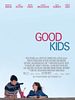 Cartel de Good Kids