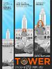 Cartel de Tower