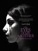 Cartel de The Eyes Of My Mother
