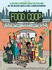 Cartel de Food Coop