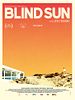 Cartel de Blind Sun