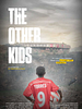 Cartel de The Other Kids