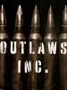 Cartel de Outlaws Inc.