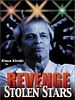 Cartel de Revenge of the Stolen Stars