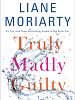 Cartel de Truly Madly Guilty