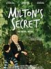 Cartel de Milton's Secret