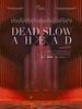 Cartel de Dead Slow Ahead