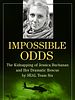 Cartel de Impossible Odds