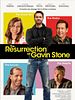 Cartel de The Resurrection of Gavin Stone