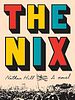 Cartel de The Nix
