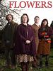 Cartel de Flowers
