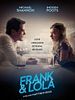 Cartel de Frank & Lola