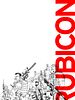 Cartel de Rubicon