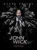 Cartel de John Wick: Pacto de sangre