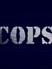 Cartel de COPS