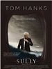 Cartel de Sully