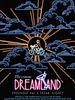 Cartel de Dreamland