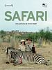 Cartel de Safari
