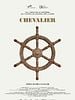 Cartel de Chevalier