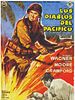 Cartel de Los diablos del Pacífico