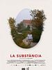 Cartel de La substància