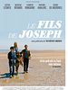 Cartel de Le Fils de Joseph