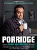 Cartel de Porridge